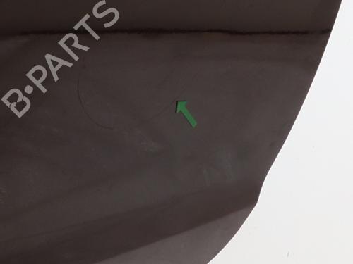 Dør venstre foran FORD FIESTA VI (CB1, CCN) 1.6 TDCi | BP29612439C2 
