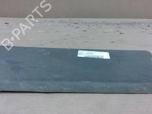 drliste-peugeot-boxer-van-2006-30484683 main image