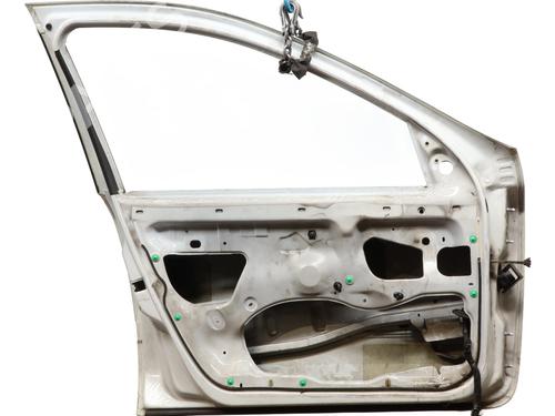 left-front-door-renault-laguna-ii-bg01_-2001-2002-2003-2004-2005-2006-2007-28194471 main image
