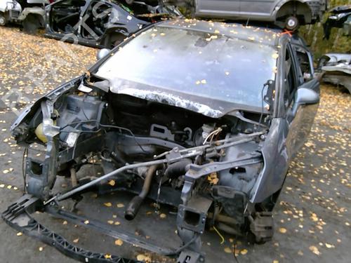 Electronic module CITROËN C4 I (LC_) 1.6 HDi | BP30528165M83  - Image 24