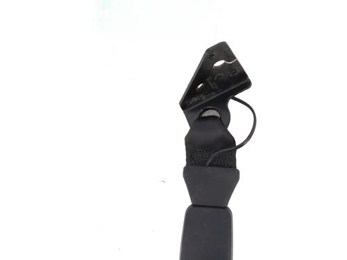 Seat buckle CITROËN C4 CACTUS 1.5 BlueHDi 100 | BP27508278I32