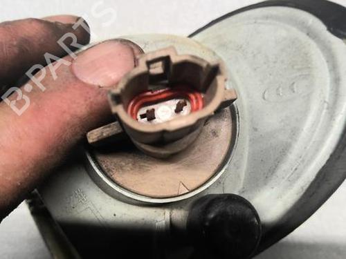 Used Left front indicator Left front indicator HYUNDAI LANTRA II (J-2) 1.9 D (68 hp) 21816894 21816894