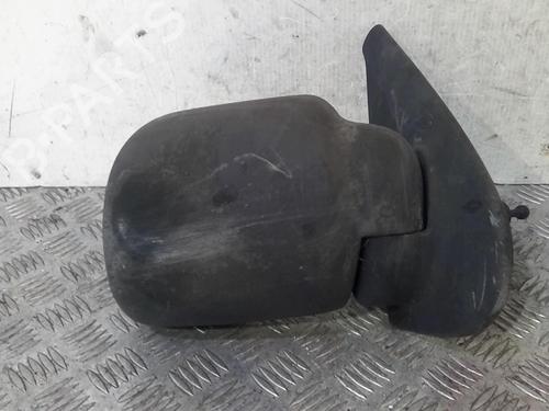 Used Right mirror RENAULT KANGOO (KC0/1_) 1.4 (KC0C, KC0H, KC0B, KC0M) (75 hp) 21827170