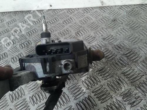 Used Front wiper motor FORD KA (RU8) 1.3 TDCi (75 hp) 20352449