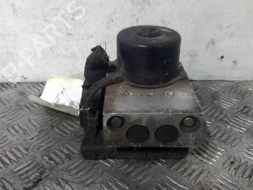 ABS pump CHRYSLER PT CRUISER (PT_) 2.0 | BP20361542M43 