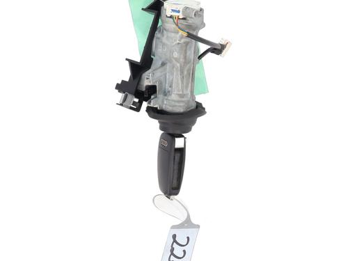 Ignition barrel AUDI A1 (8X1, 8XK) 1.6 TDI | BP29744542M48