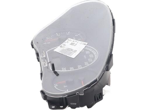 Instrument cluster SUZUKI SWIFT III (MZ, EZ) 1.3 DDiS (RS413D) | BP24212933C47 - Image 2