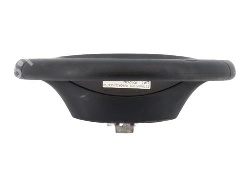 Steering wheel CITROËN AMI (9A_) Electric (9AZ2CA) | BP28966111C49 - Image 3