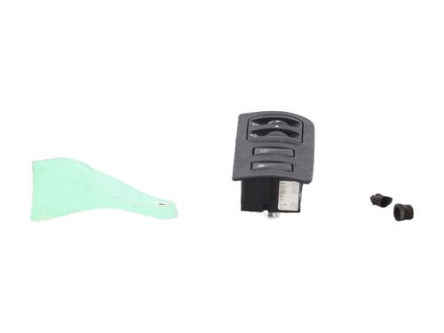 Used Headlight switch Headlight switch RENAULT MEGANE III Grandtour (KZ0/1) 1.5 dCi (KZ09, KZ0D, KZ1G, KZ29, KZ14, KZ1W, KZ10, KZ1F,... (110 hp) 27689936 27689936