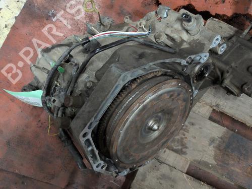 Used Gearbox Gearbox HONDA CR-V I (RD) 2.0 16V 4WD (RD1, RD3) (128 hp) 33945422 33945422