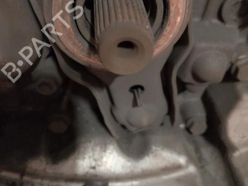 Gearbox VW GOLF VI (5K1) 2.0 TDI | BP34151203M3  - Image 5