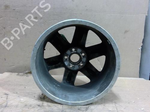 rim-audi-a4-b7-avant-8ed-2004-2005-2006-2007-2008-32785888 main image