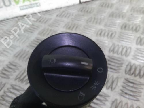 Used Switch Switch 22003722 22003722