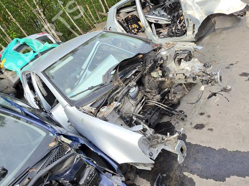 Switch VW GOLF V (1K1)  | BP34532736I30  - Image 15