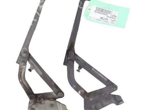 hingedoor-check-strap-opel-corsa-d-s07-2006-2007-2008-2009-2010-2011-2012-2013-2014-2015-34203369 main image