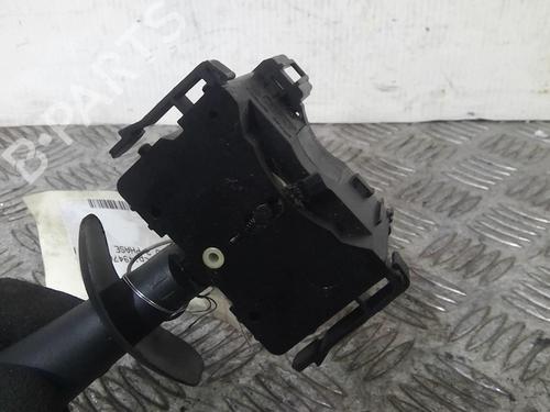 Switch RENAULT TWINGO II (CN0_) 1.2 (CN0D) | BP20360557I30 - Image 4