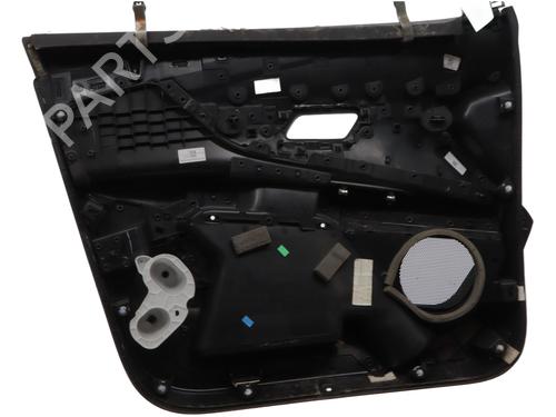 Front right panel PEUGEOT 3008 II SUV (MC_, MR_, MJ_, M4_) Hybrid | BP37742947C59 - Image 4