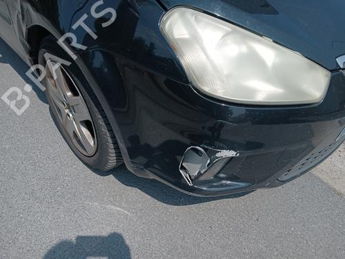 Sikkerhedssele-spænde FORD FOCUS C-MAX (DM2) 1.6 TDCi | BP28211081I32 - Image 19