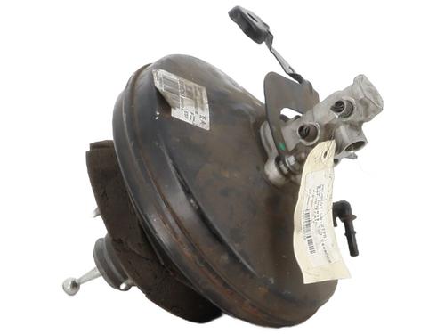 Used Servo brake Servo brake PEUGEOT 208 I (CA_, CC_) 1.2 VTI 82 (82 hp) 22001959 22001959