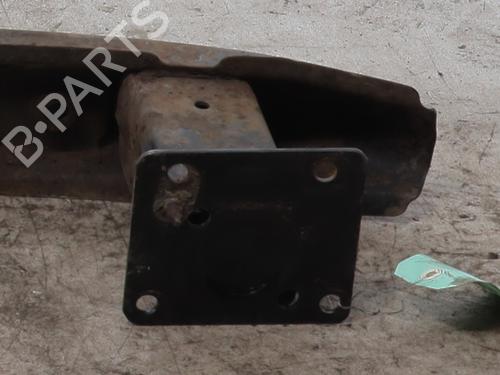 Rear bumper reinforcement PEUGEOT 307 Break (3E) 1.6 HDi 110 | BP22991772C73 
