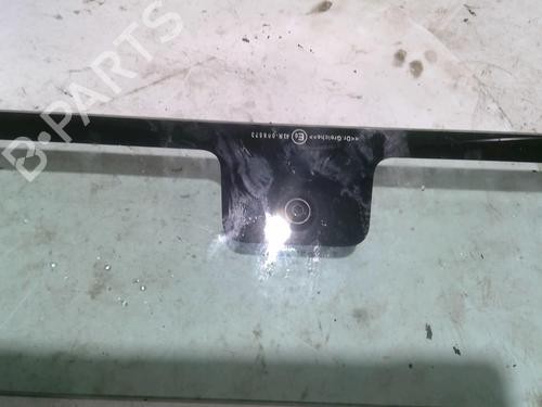 Used Front right door window Front right door window FIAT TOPOLINO Electric (8 hp) 32036927 32036927