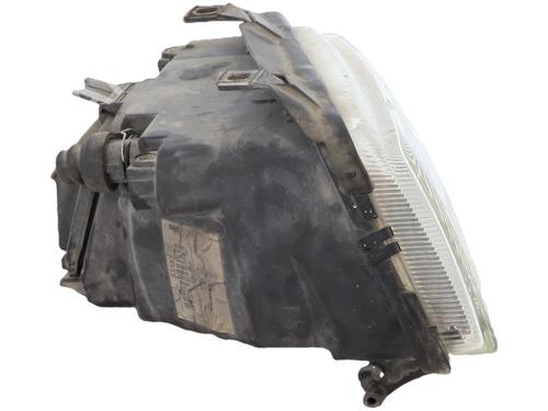 Left headlight AUDI A4 B5 (8D2) 1.9 TDI | BP38290260C28 - Image 3