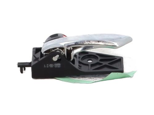 Poignée intérieure arrière gauche SUZUKI VITARA (LY) 1.4 T (APK414) | BP30915293I15