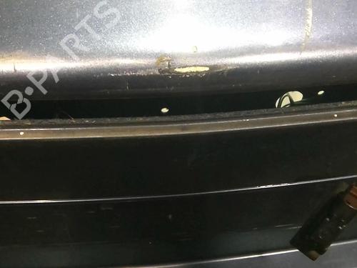 Tailgate CITROËN XANTIA (X1_, X2_) 1.8 i 16V | BP20357042C6