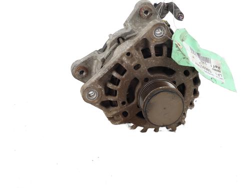 Alternator DACIA SANDERO II 1.5 dCi | BP25039930M7 