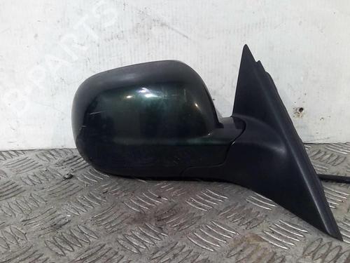 Right mirror VW PASSAT B5 (3B2) 1.9 TDI | BP20352304C27 
