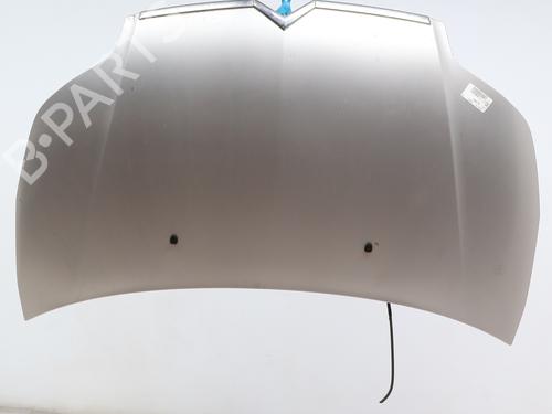 hood-citroen-c4-i-lc_-2004-2005-2006-2007-2008-2009-2010-2011-2012-2013-2014-29493204 main image