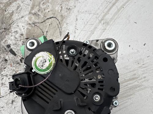 Alternador Alternador AUDI A5 Sportback (8TA) 2.0 TDI (143 hp) 39729229 39729229