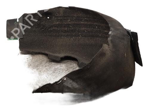 wheel-arch-mercedes-benz-c-class-w204-2007-2008-2009-2010-2011-2012-2013-2014-2015-23452932 main image