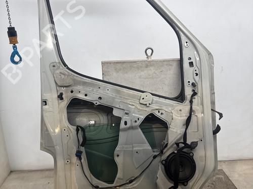 left-front-door-renault-master-iii-van-fv-2010-39647303 main image