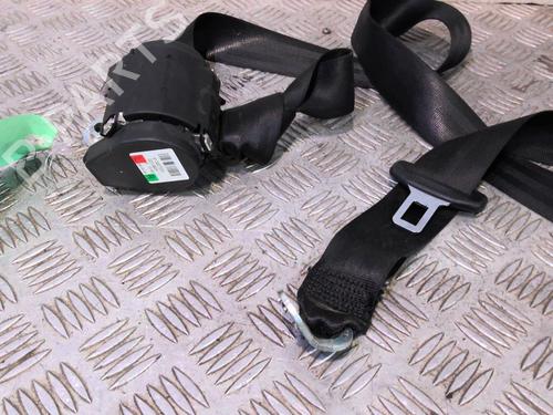 rear-left-belt-tensioner-audi-a4-b8-avant-8k5-27-tdi-8k0857805rv04-2007-2008-2009-2010-2011-2012-2013-2014-2015-2016-2017-20354427 main image