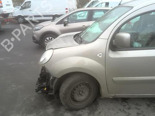 Right front window switch RENAULT KANGOO / GRAND KANGOO II (KW0/1_) 1.5 dCi 90 (KW05, KW08, KW0G, KW11) | BP25343585I26 - Image 14