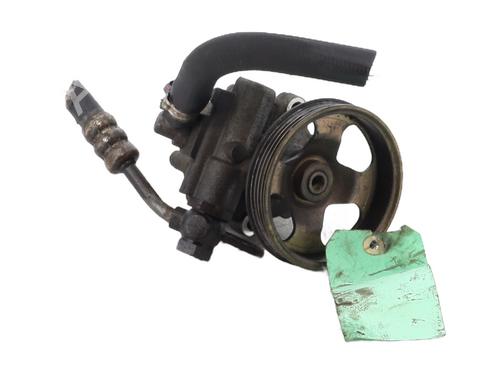 Steering pump PEUGEOT BOXER Van (244) 2.2 HDi | BP31604328M99