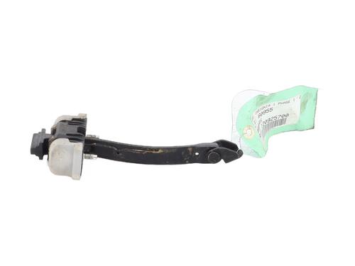 Hinge/Door check strap OPEL INSIGNIA A (G09) 2.0 CDTI (68) | BP32275517C146