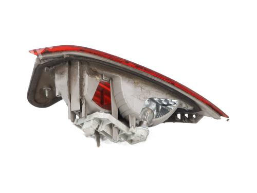 Left tailgate light FORD MONDEO IV (BA7) 2.0 TDCi | BP33030217C79  - Image 6