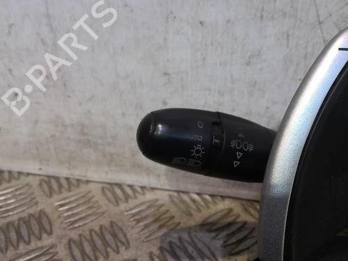 Used Steering column stalk Steering column stalk 20365480 20365480