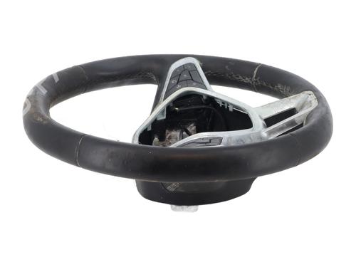 Volant RENAULT CLIO V (B7_) 1.6 E-TECH 140 (B7MU) (140 hp) 32098721