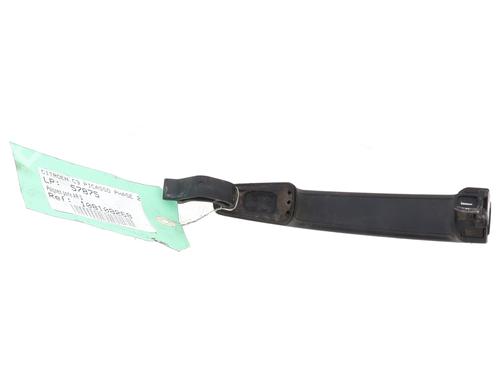 Rear right exterior door handle CITROËN C3 Picasso (SH_) 1.6 HDI 90 | BP27214128C130