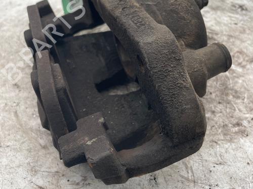 Left front brake caliper PEUGEOT TRAVELLER Bus (V_) 1.6 BlueHDi 115 | BP37867598M105 - Image 3