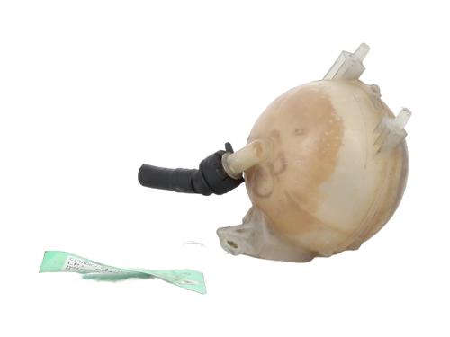 Expansion tank CITROËN C4 Picasso I MPV (UD_) 2.0 HDi 138 | BP29041916C120 