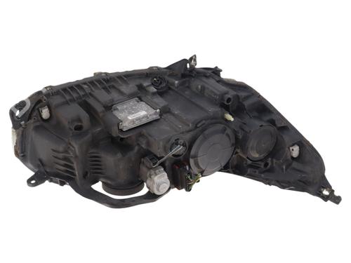 Left headlight CITROËN C5 III Break (RW_) 3.0 HDi 240 (RWX8CA) | BP40289629C28 - Image 2