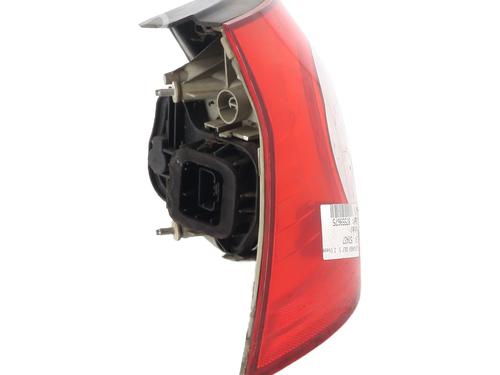 Left taillight VW GOLF V (1K1) 2.0 TDI | BP22375862C34 