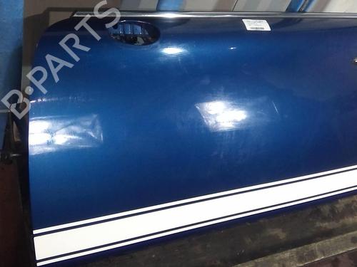 Used Left front door Left front door MINI MINI (R56) Cooper D (109 hp) 20357255 20357255