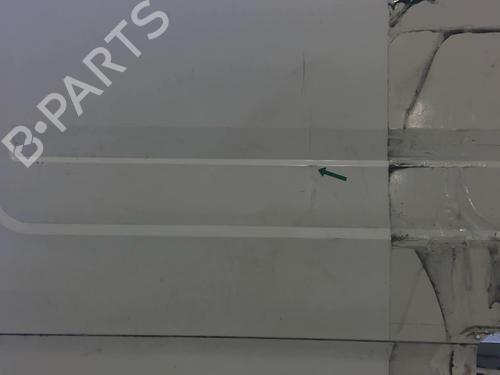 Høyre side skyvedør IVECO DAILY IV Van 29L12 V, 29L12 V/P | BP29919729C75 