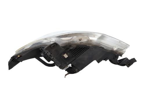 Right headlight CITROËN C3 II (SC_) | BP38526589C29 - Image 3