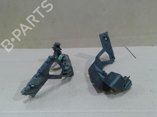 BP29896762C159 main image